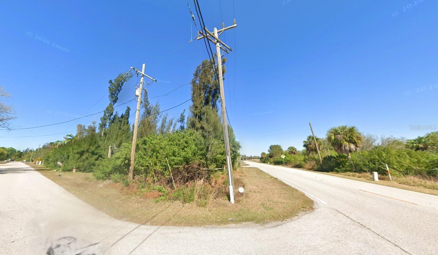 101 GLENHOLM AVENUE