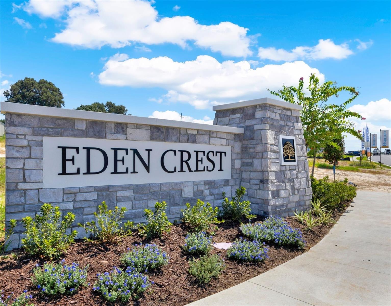 518 EMERALD GROVE DRIVE