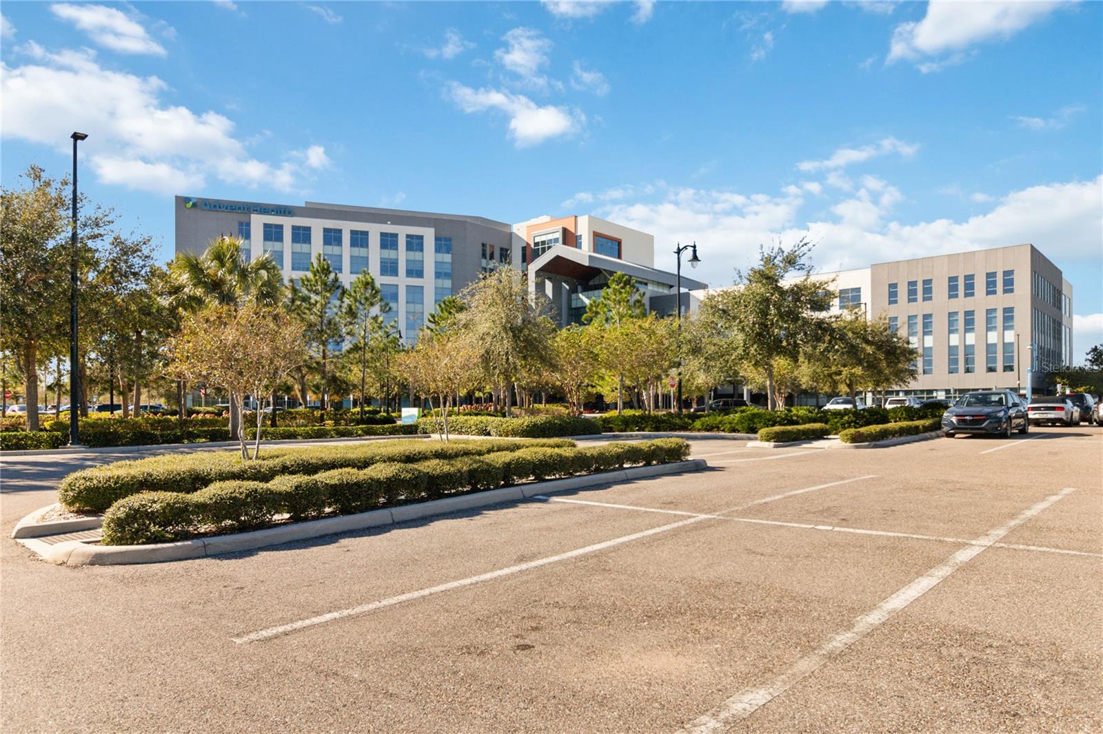 518 EMERALD GROVE DRIVE