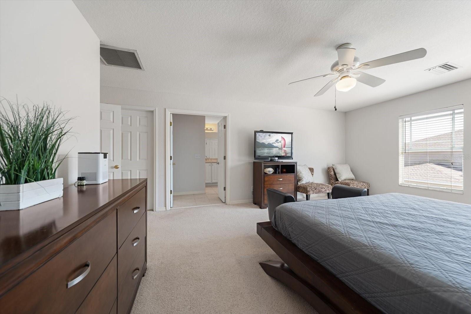 WEST BAY VILLAGE - Residential