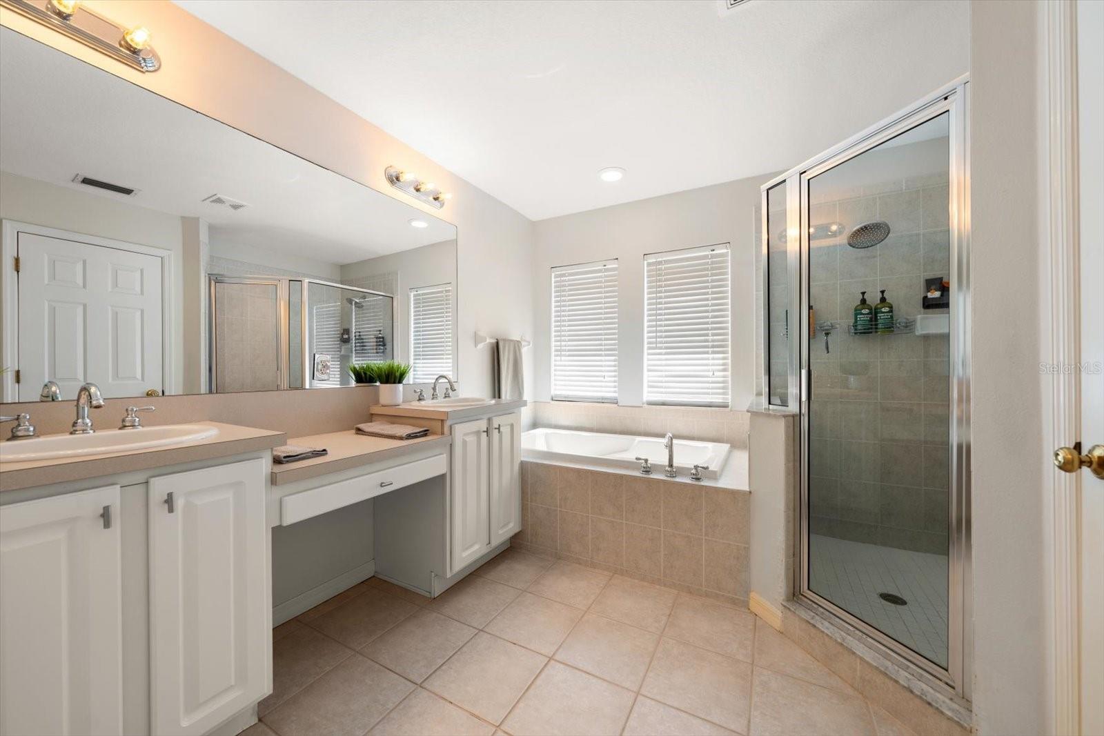 WEST BAY VILLAGE - Residential