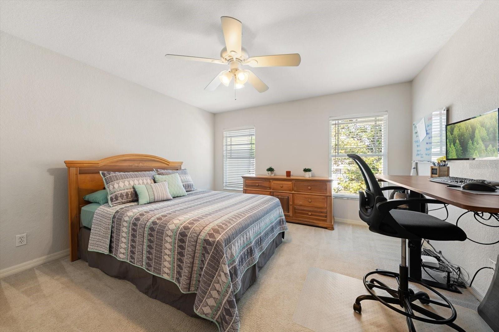 WEST BAY VILLAGE - Residential