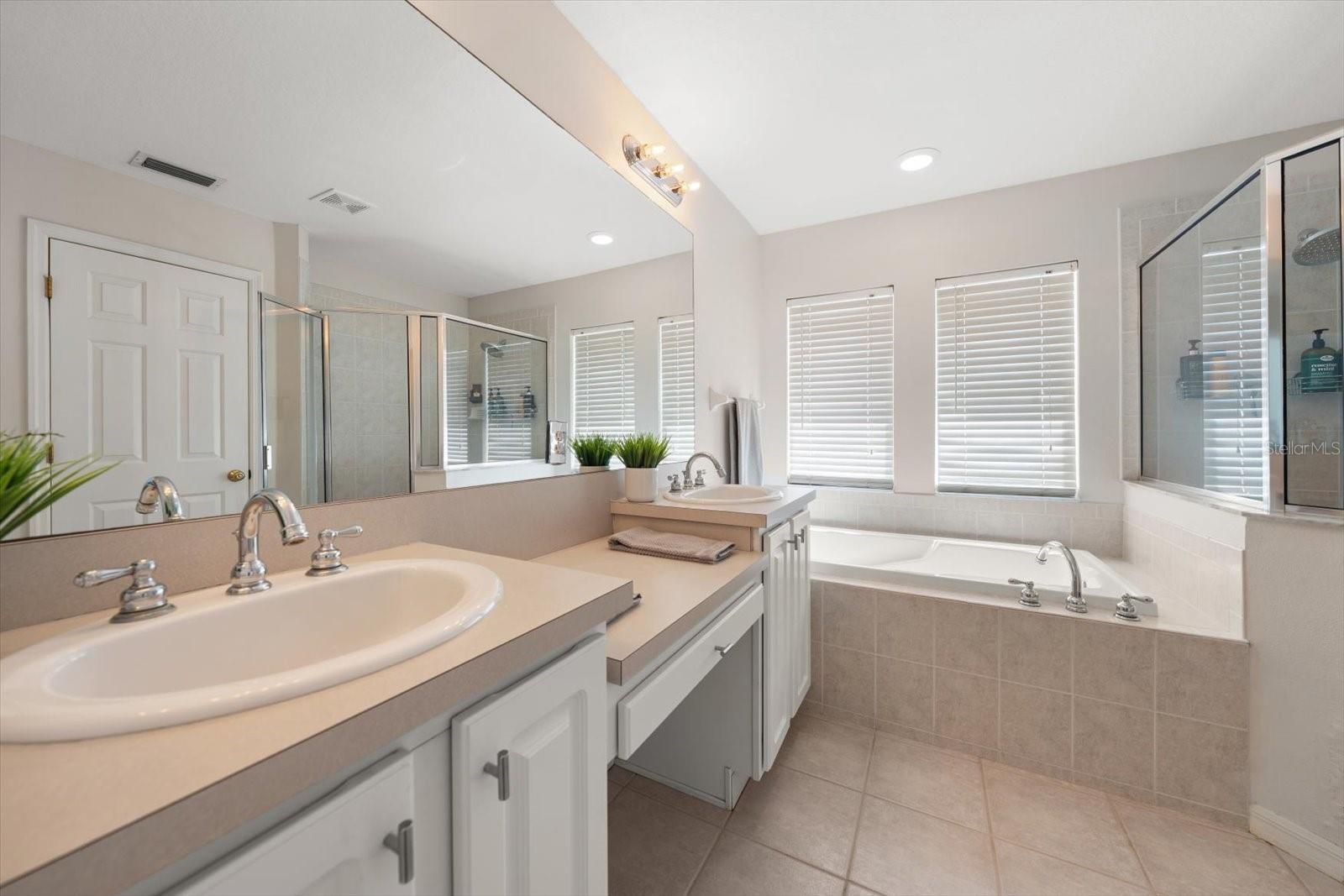 WEST BAY VILLAGE - Residential