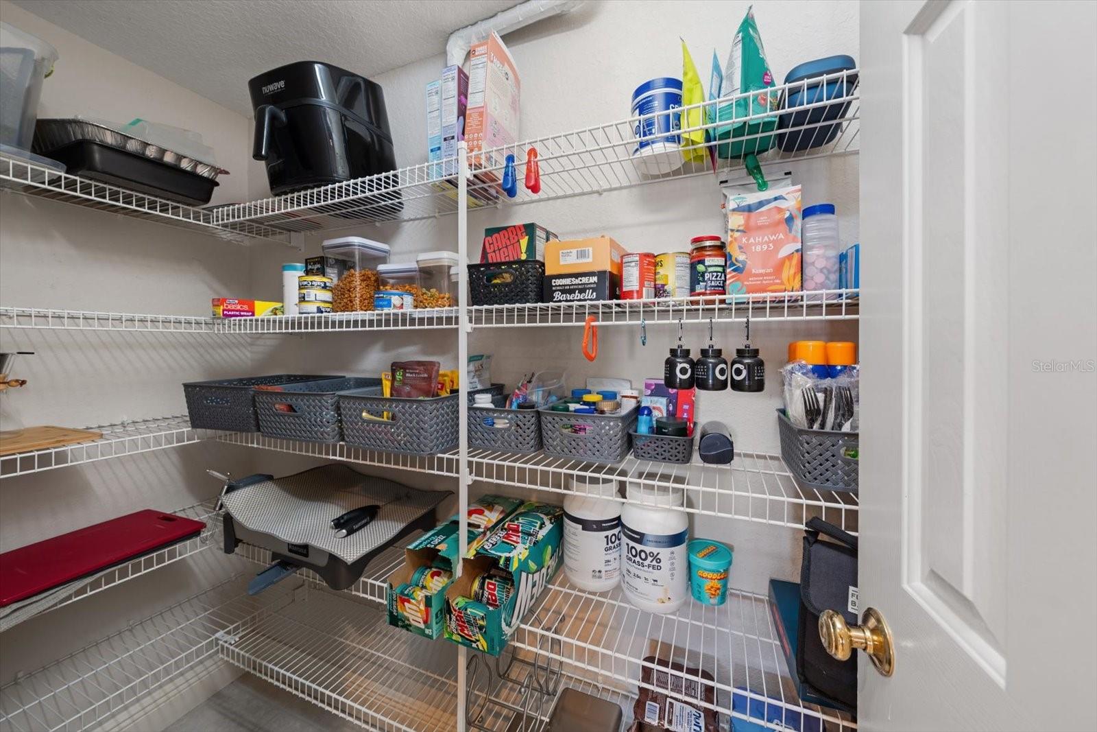 WEST BAY VILLAGE - Residential