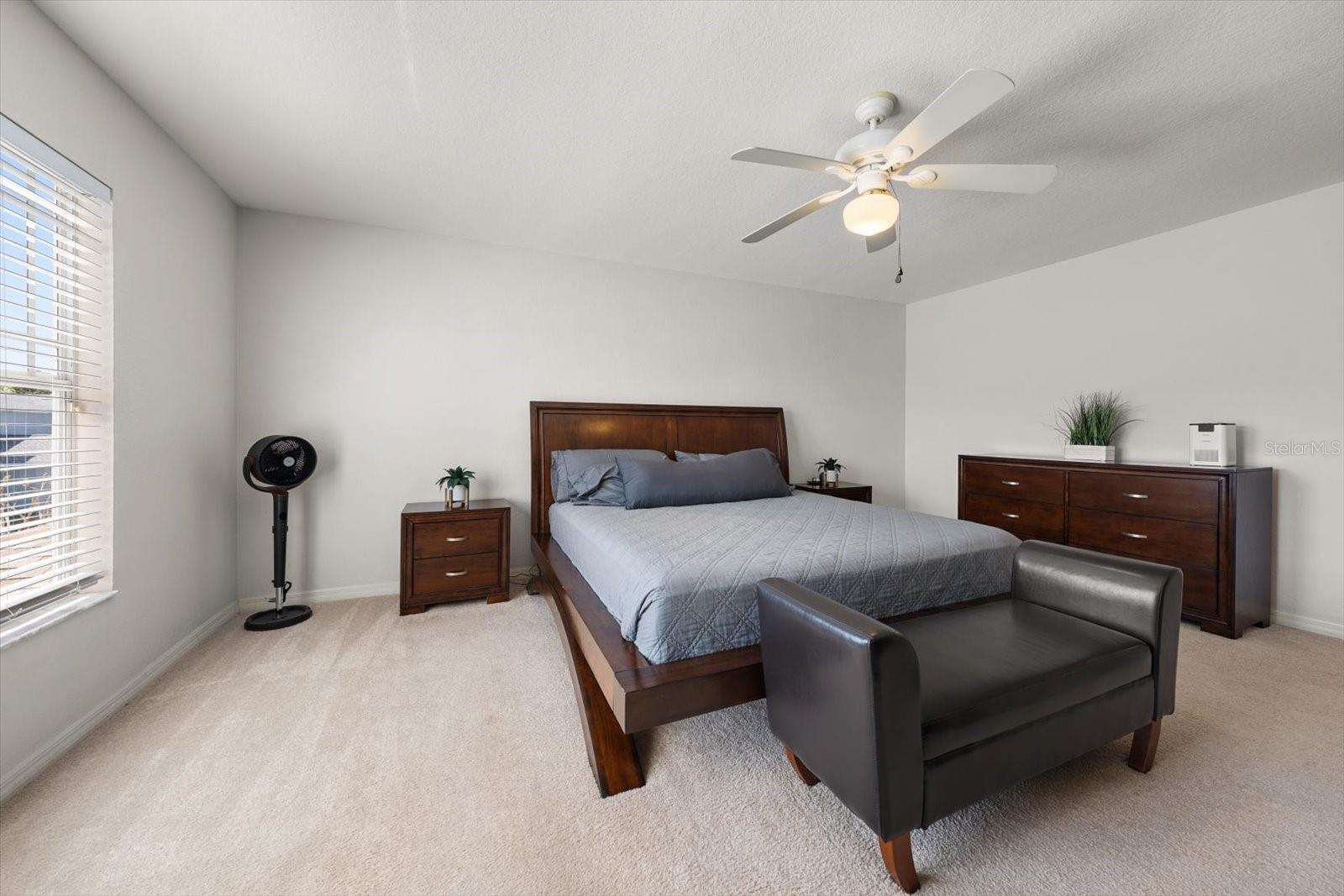 WEST BAY VILLAGE - Residential