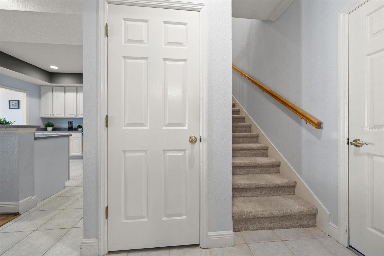 WEST BAY VILLAGE - Residential