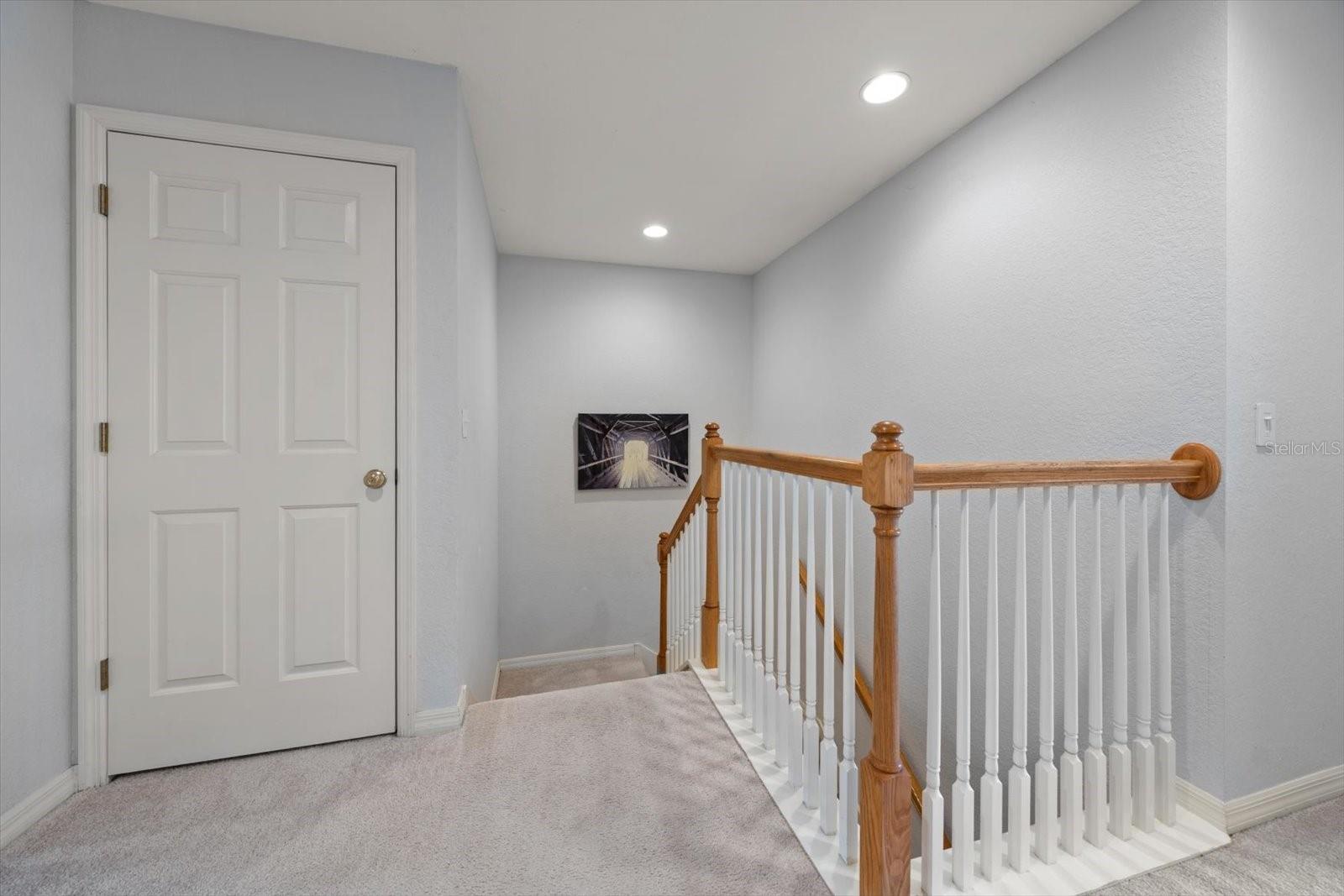 WEST BAY VILLAGE - Residential