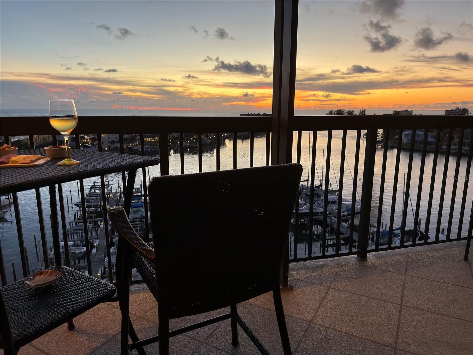 COURAGEOUS CONDO - Residential Lease