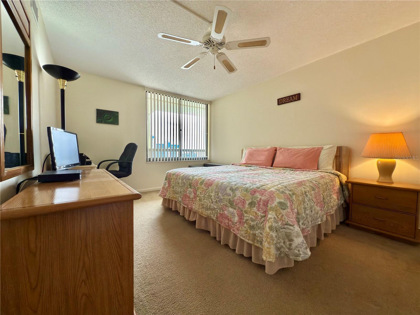 COURAGEOUS CONDO - Residential Lease