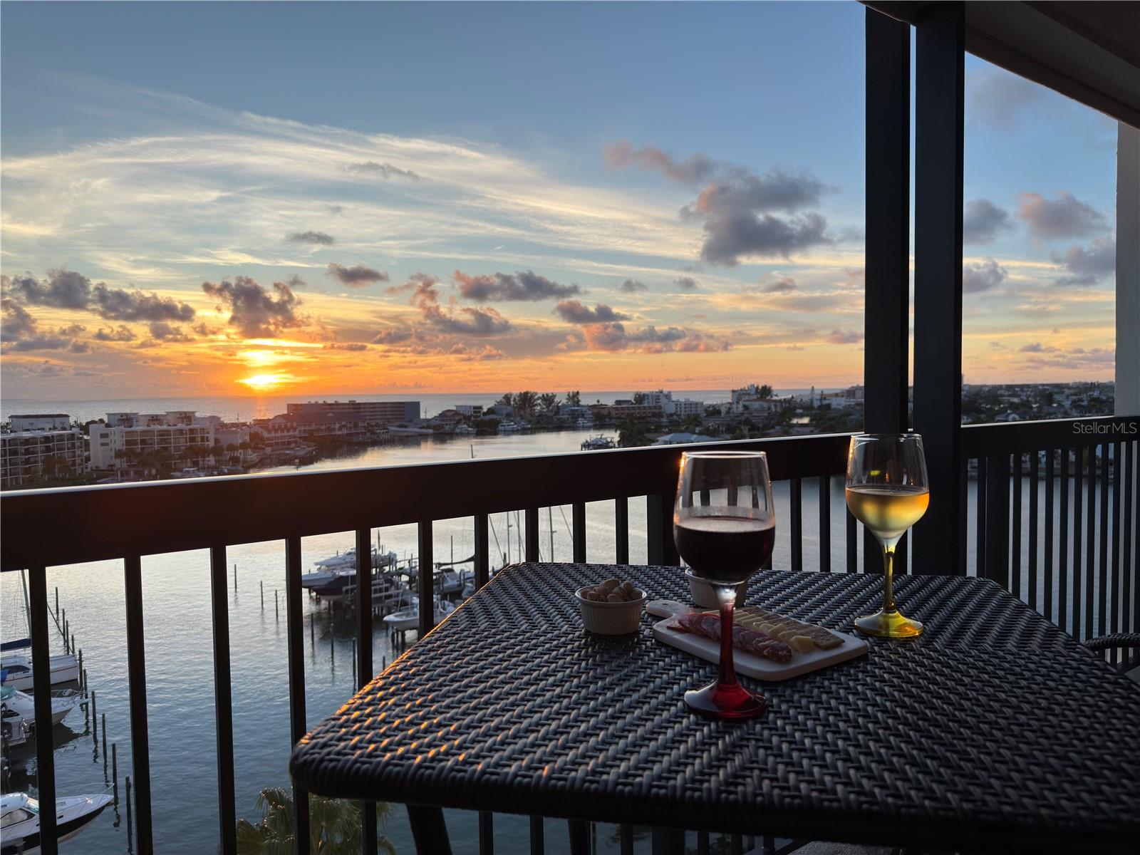 COURAGEOUS CONDO - Residential Lease