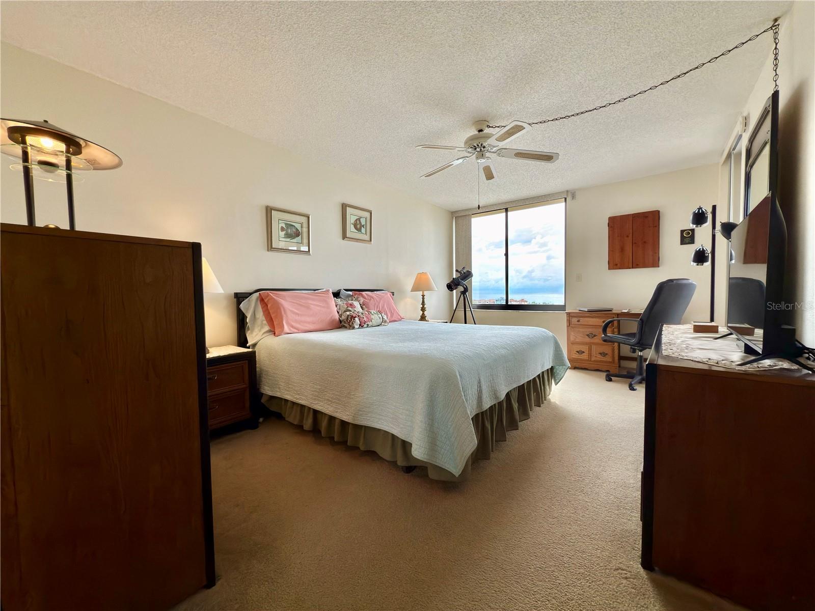 COURAGEOUS CONDO - Residential Lease
