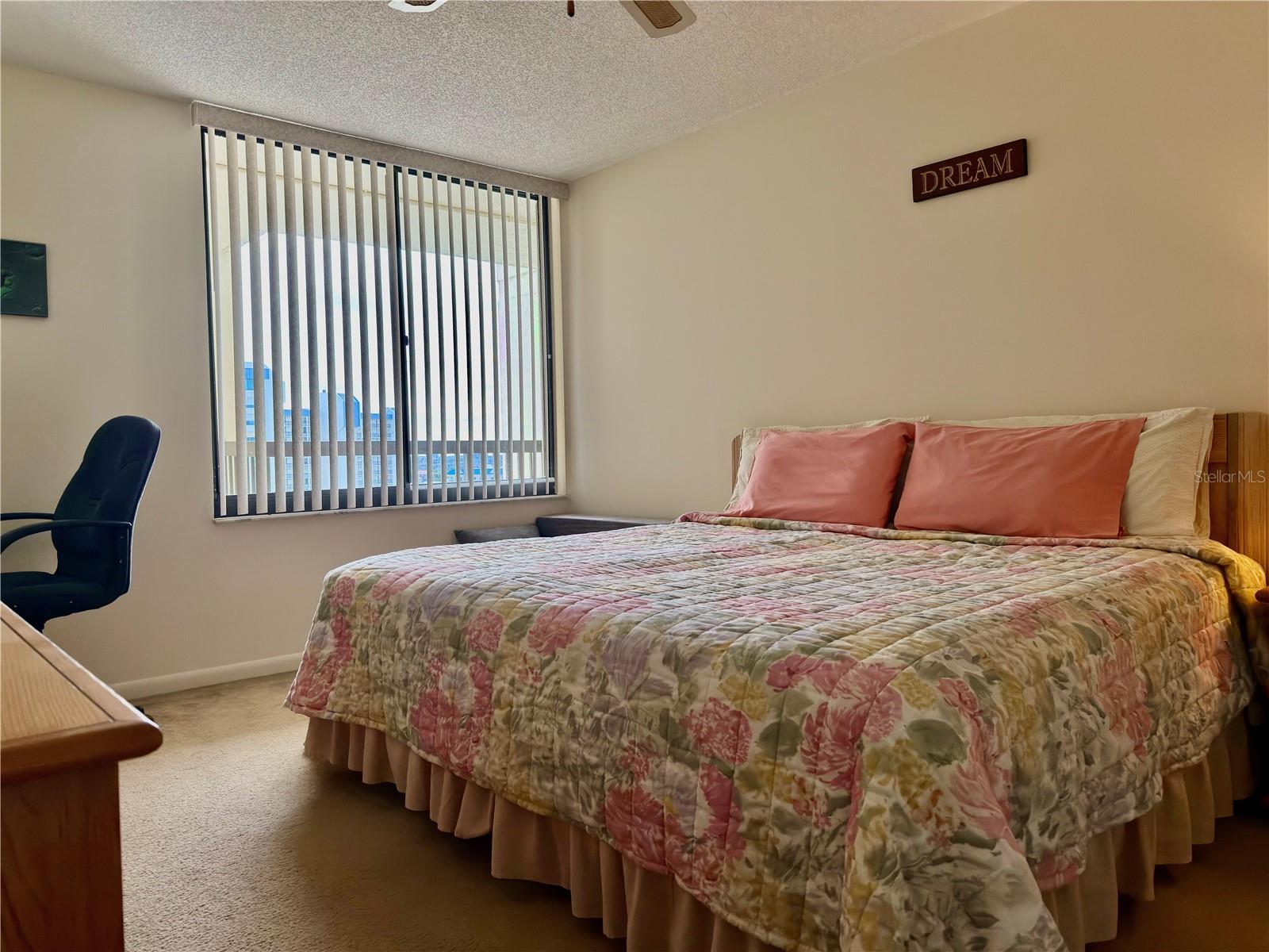 COURAGEOUS CONDO - Residential Lease