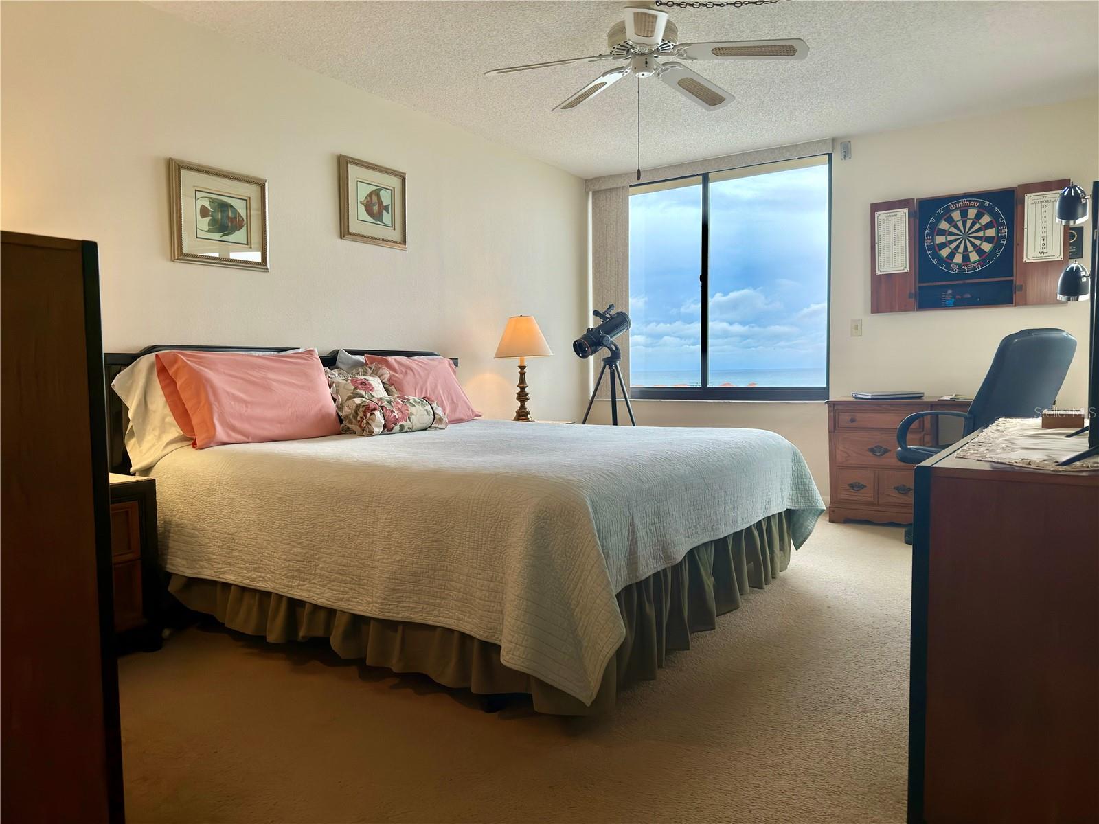 COURAGEOUS CONDO - Residential Lease