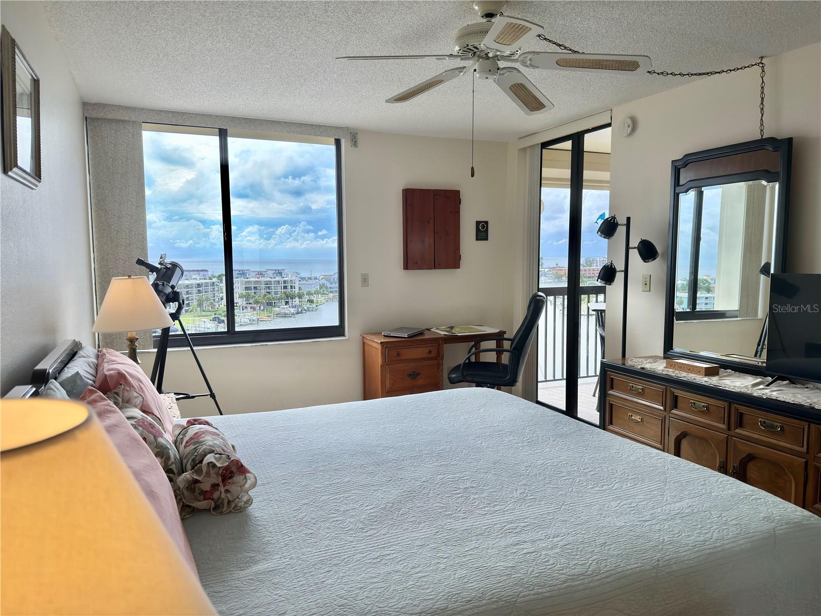 COURAGEOUS CONDO - Residential Lease