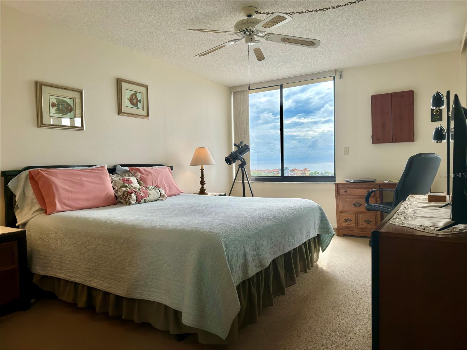 COURAGEOUS CONDO - Residential Lease