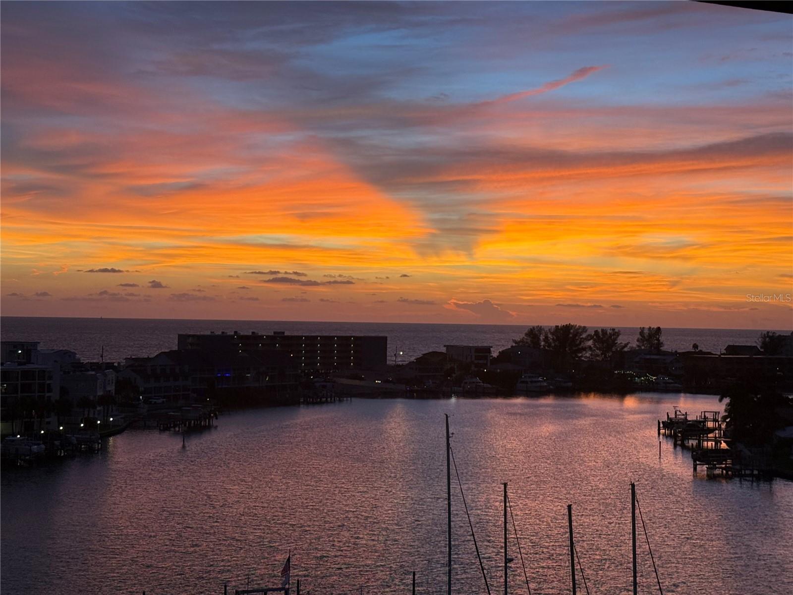 COURAGEOUS CONDO - Residential Lease