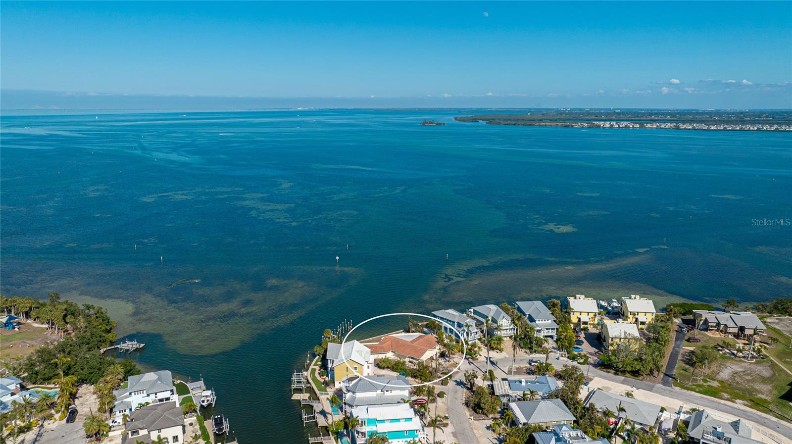 236 S HARBOR DRIVE
