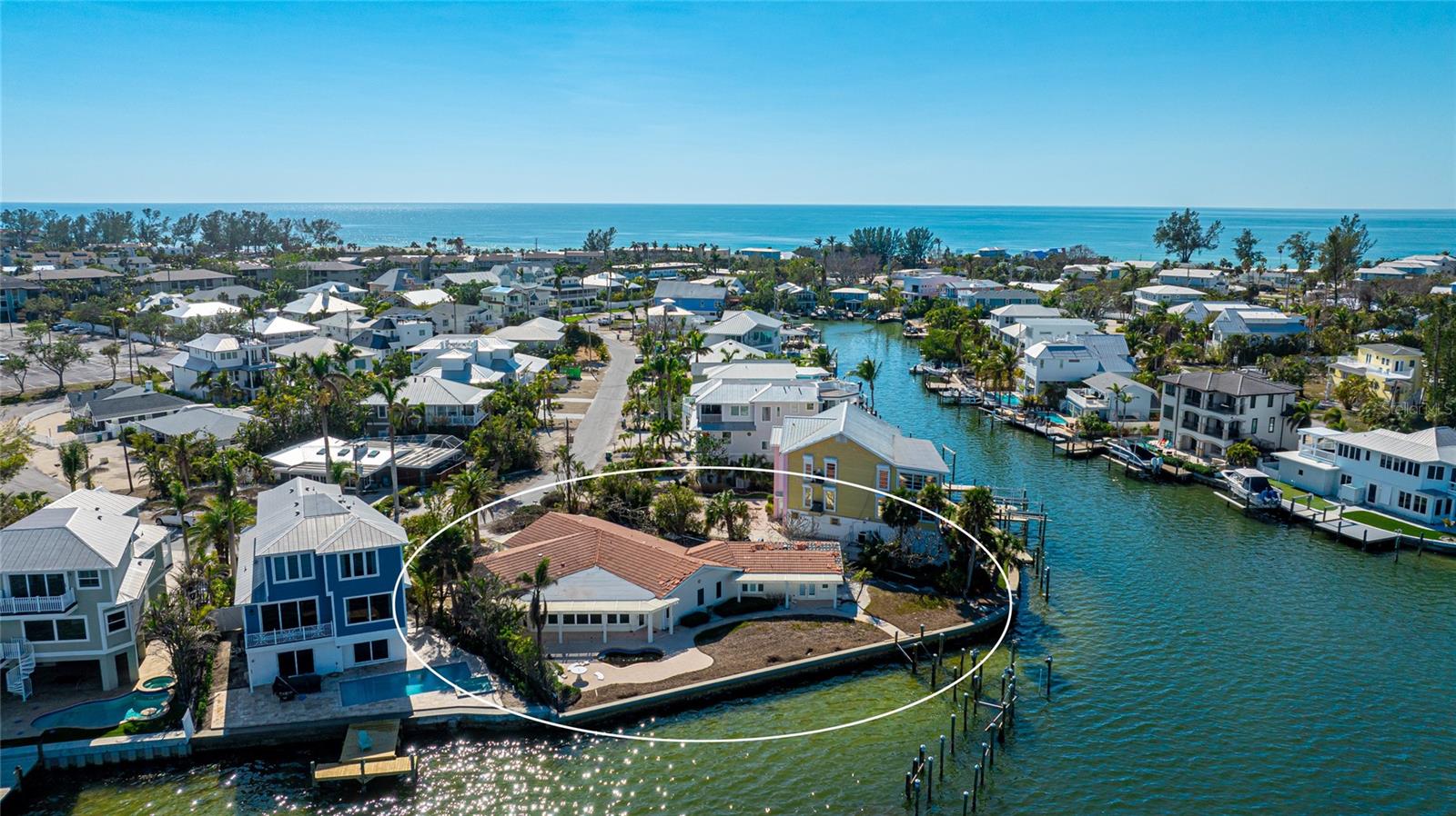 236 S HARBOR DRIVE