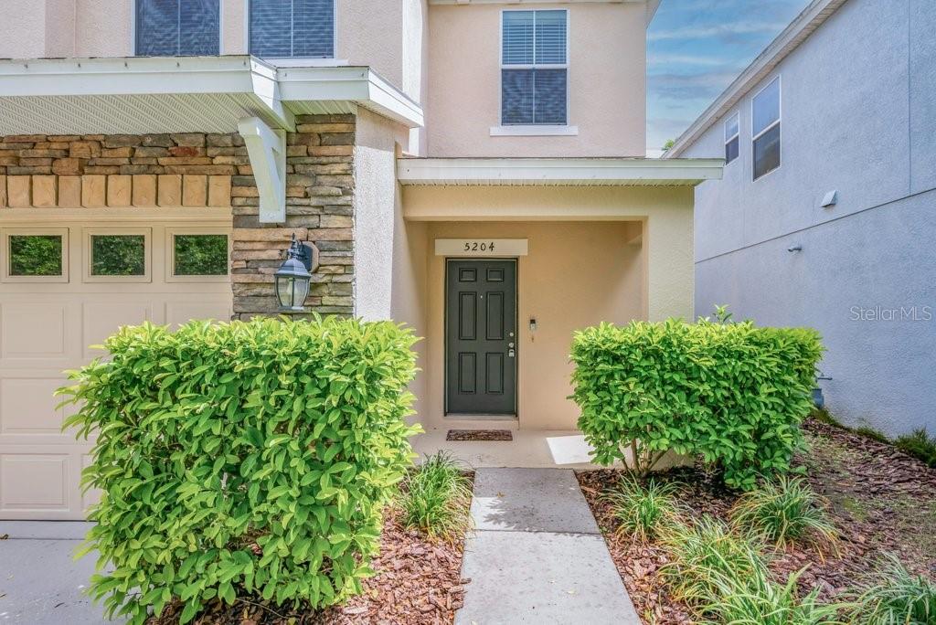 STARLING AT FISHHAWK PH IA - Residential