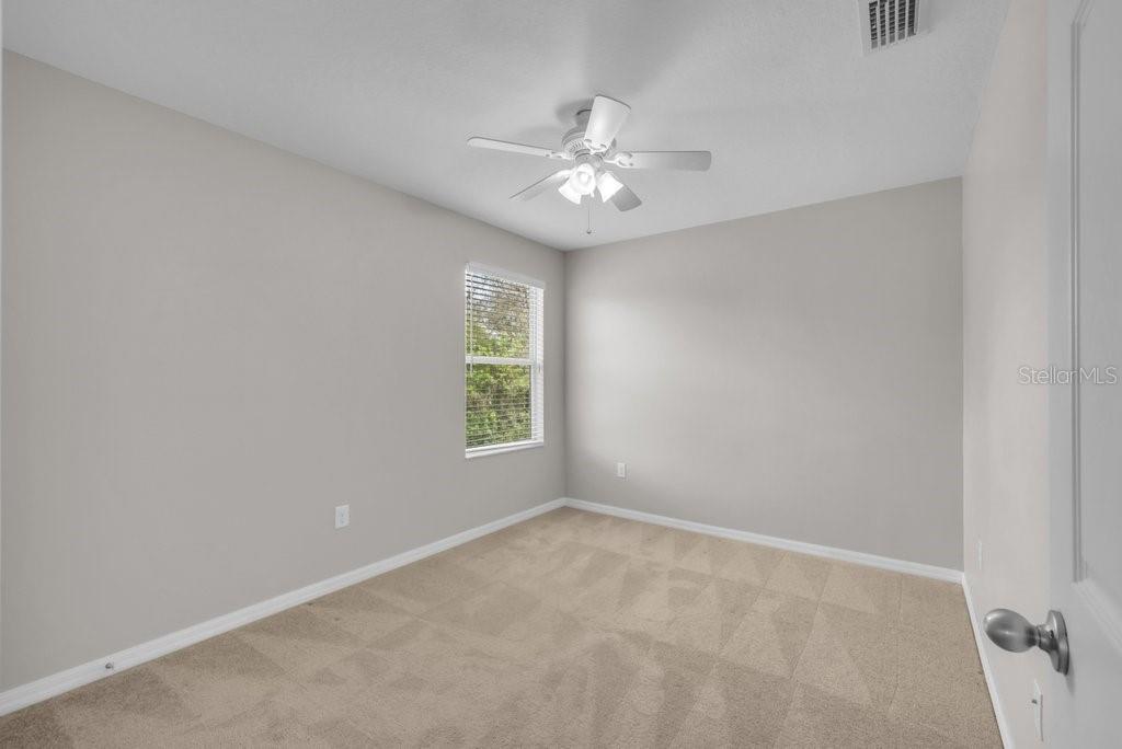 STARLING AT FISHHAWK PH IA - Residential