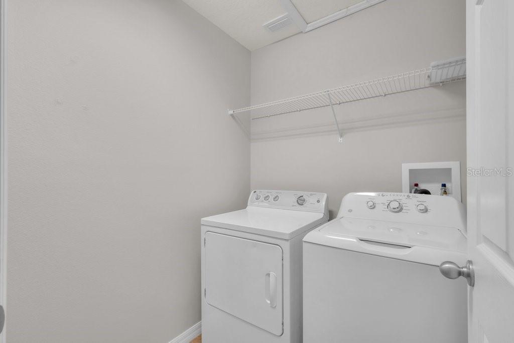 STARLING AT FISHHAWK PH IA - Residential