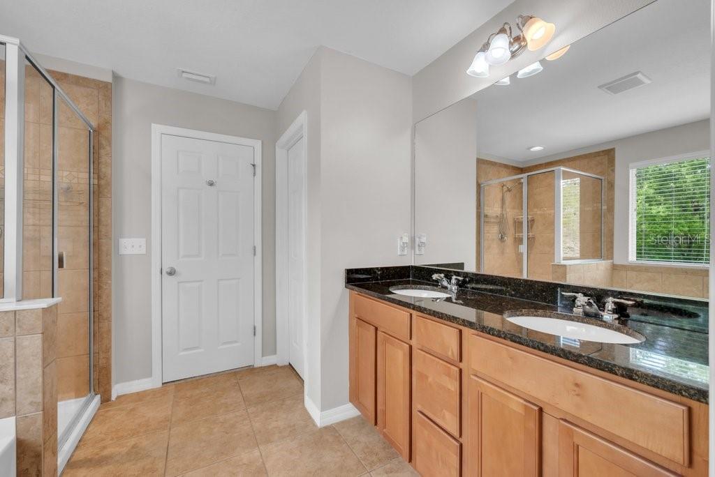 STARLING AT FISHHAWK PH IA - Residential