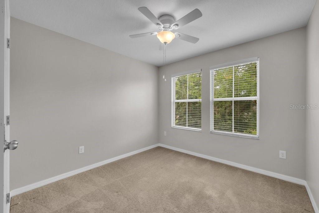 STARLING AT FISHHAWK PH IA - Residential