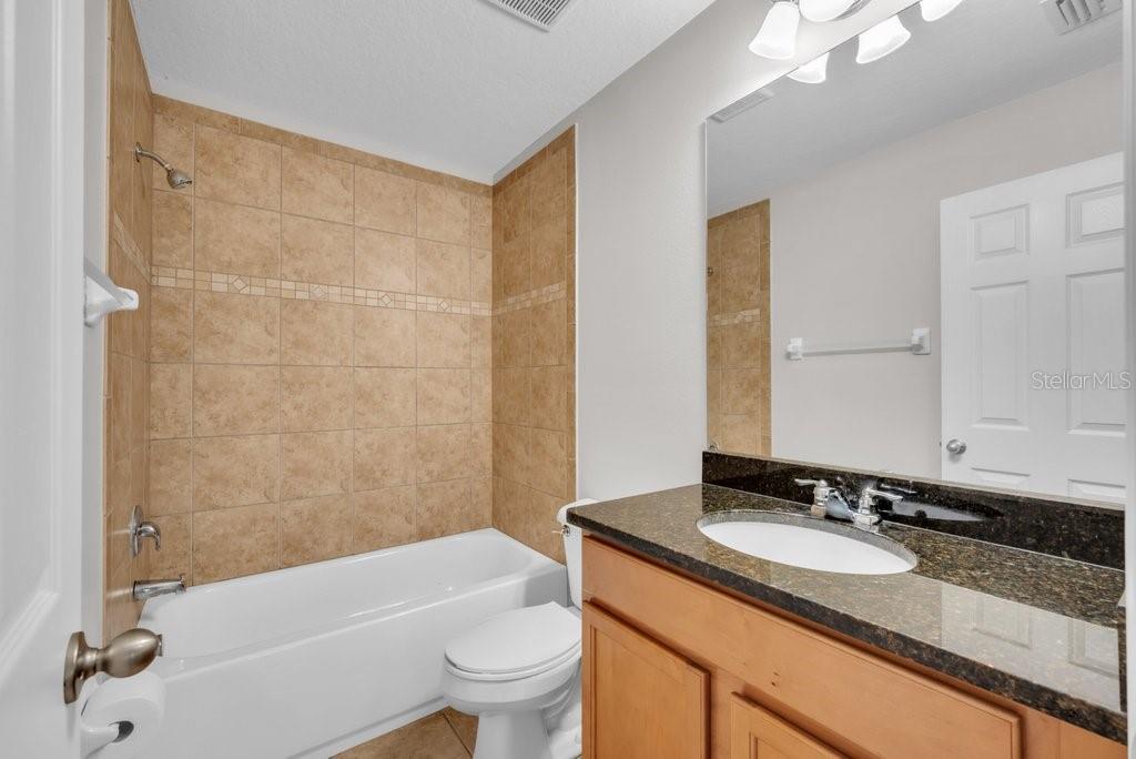 STARLING AT FISHHAWK PH IA - Residential