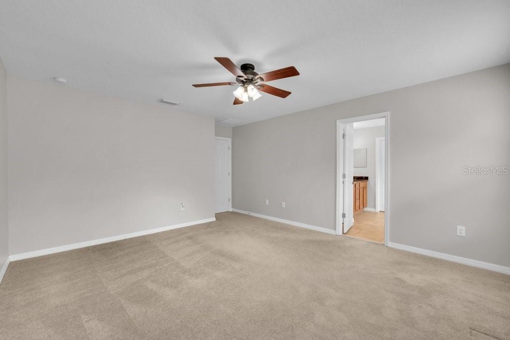 STARLING AT FISHHAWK PH IA - Residential