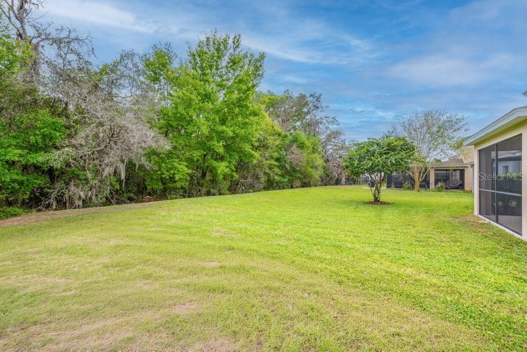 STARLING AT FISHHAWK PH IA - Residential