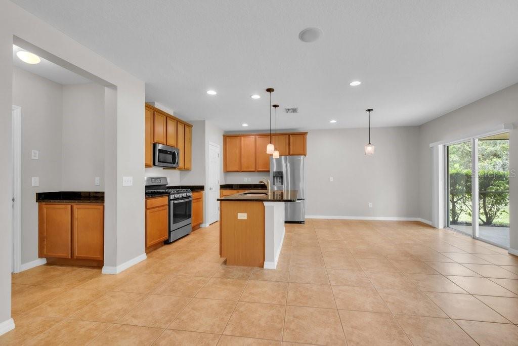 STARLING AT FISHHAWK PH IA - Residential