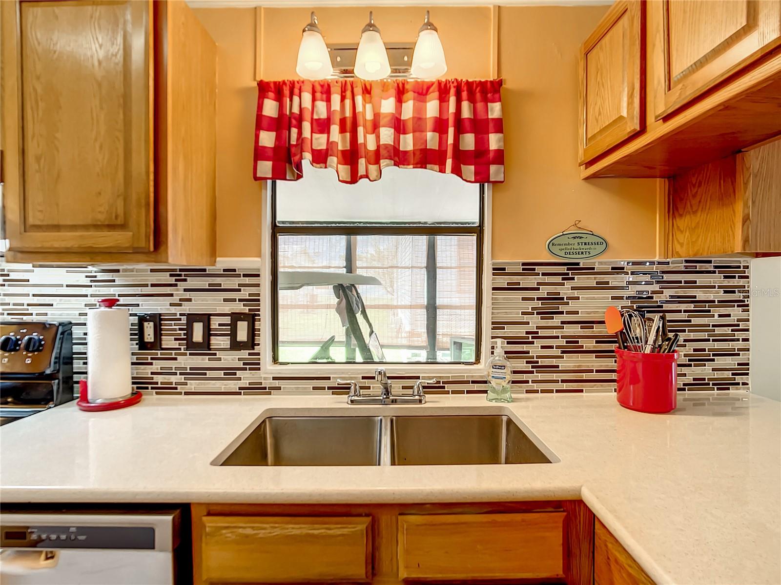 TWIN FOUNTAINS INC A CONDO MHP - Residential