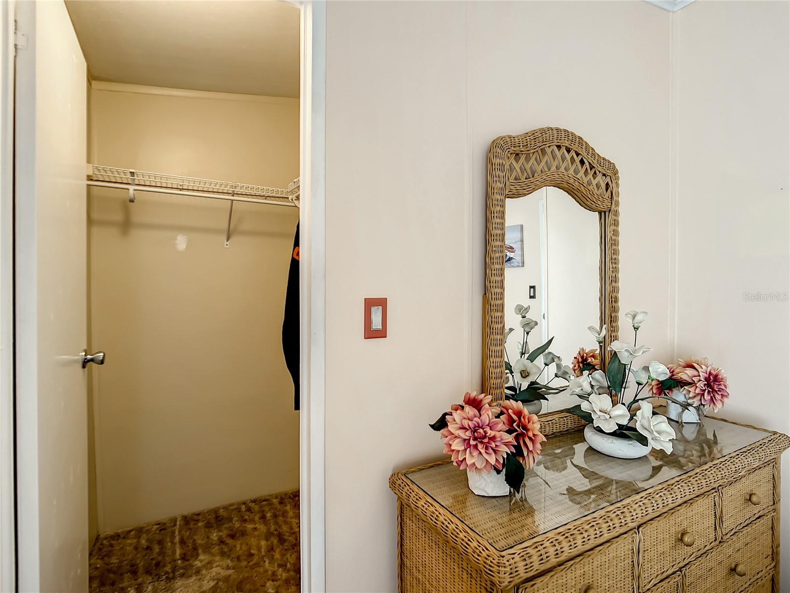 TWIN FOUNTAINS INC A CONDO MHP - Residential