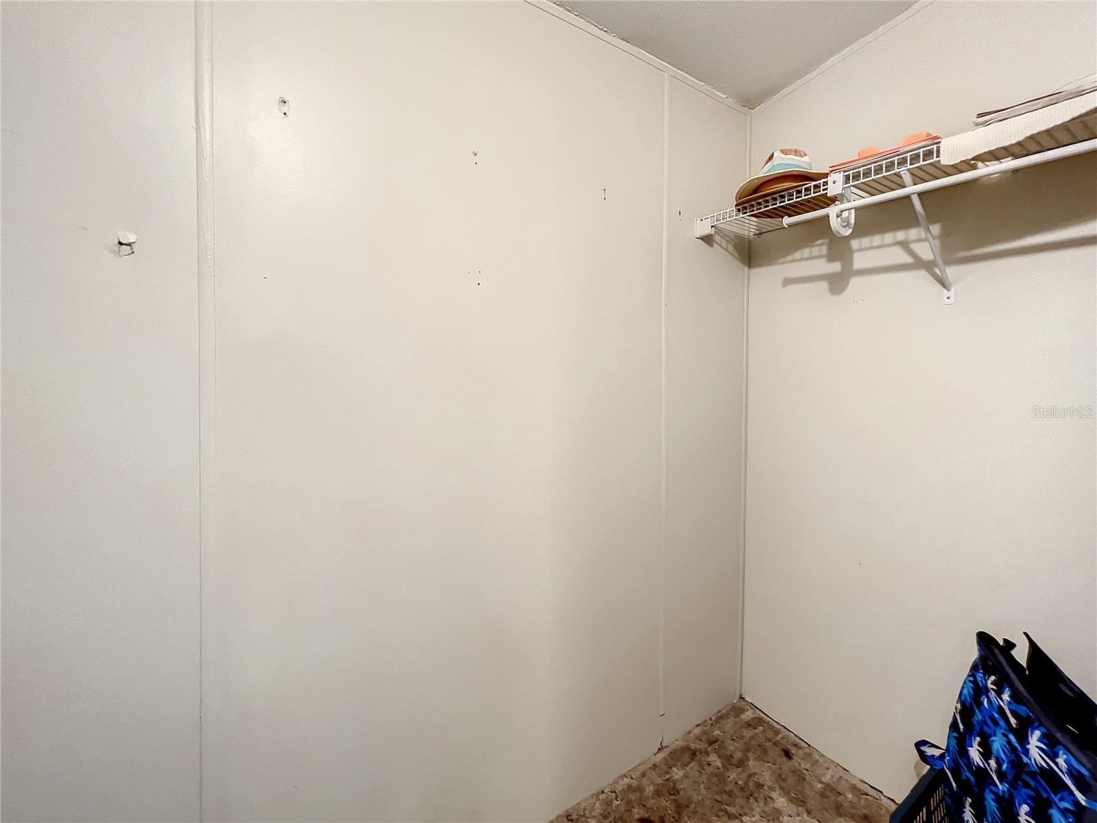 TWIN FOUNTAINS INC A CONDO MHP - Residential