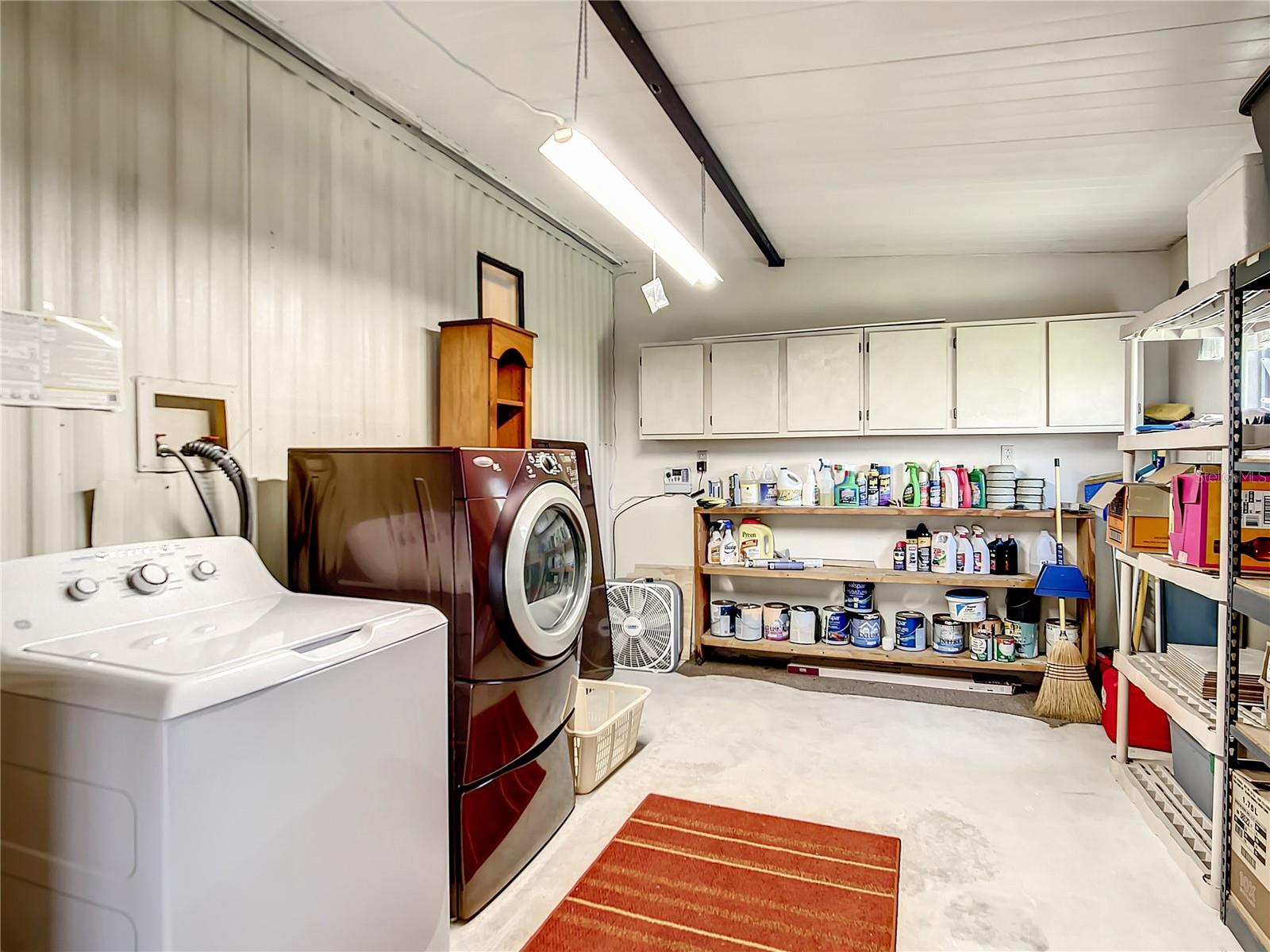 TWIN FOUNTAINS INC A CONDO MHP - Residential