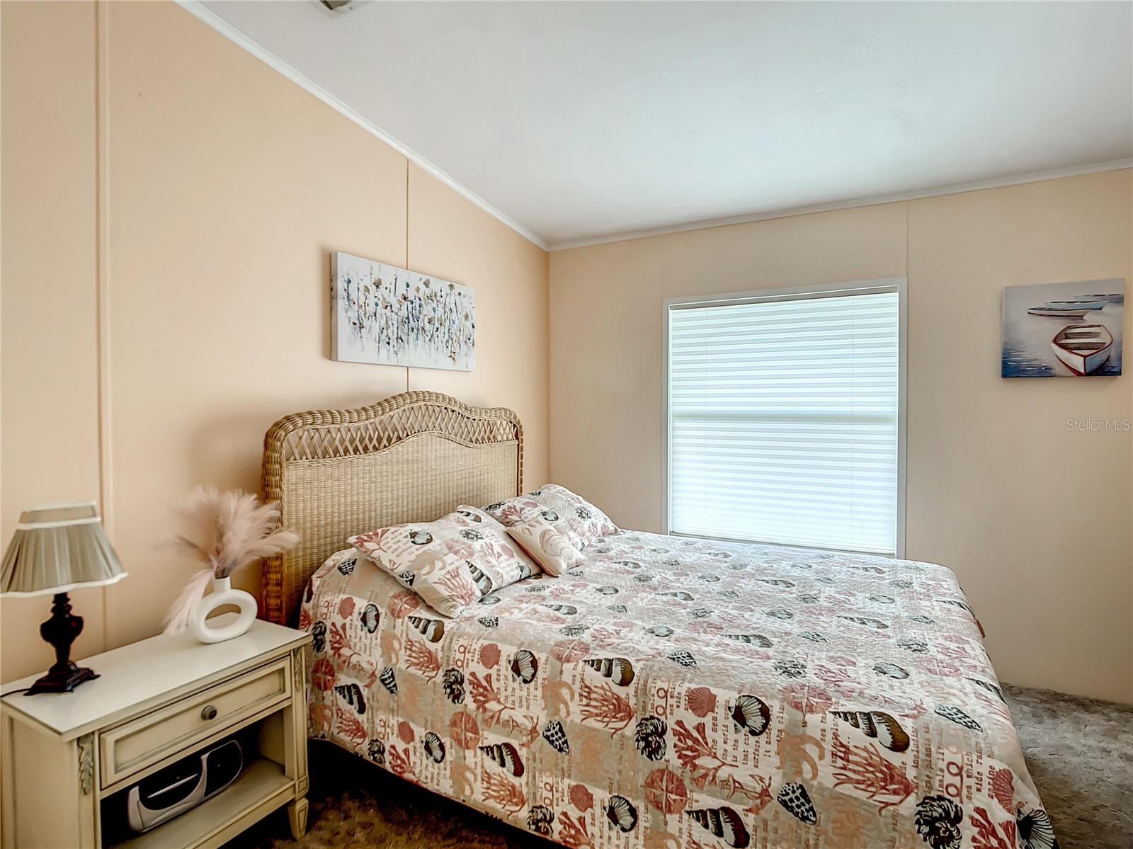 TWIN FOUNTAINS INC A CONDO MHP - Residential