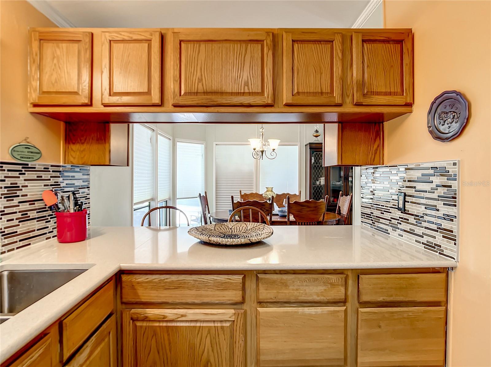 TWIN FOUNTAINS INC A CONDO MHP - Residential