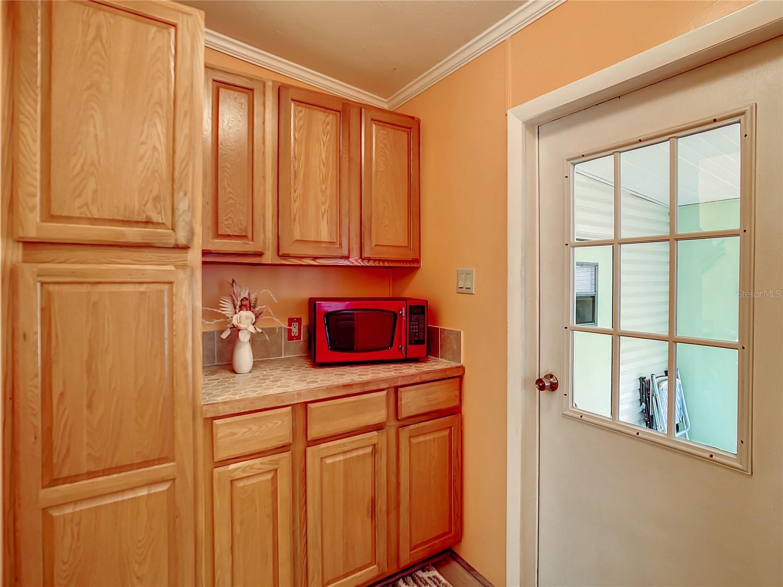 TWIN FOUNTAINS INC A CONDO MHP - Residential