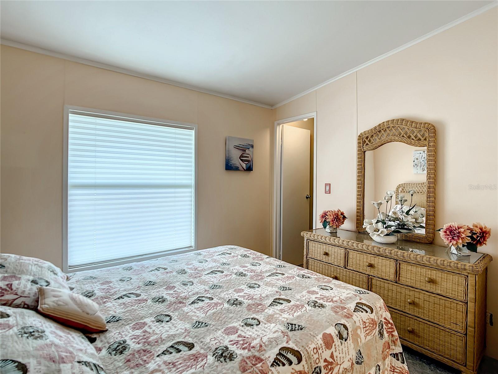 TWIN FOUNTAINS INC A CONDO MHP - Residential