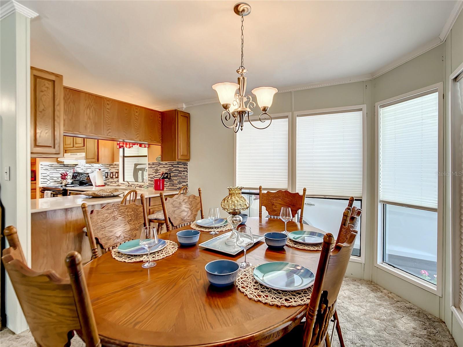 TWIN FOUNTAINS INC A CONDO MHP - Residential