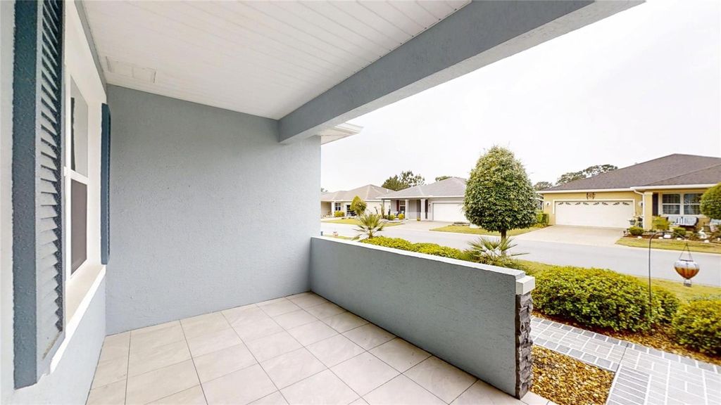 Photo of 9273 SW 91st Court Road, Ocala, FL 34481 (MLS # OM722335)