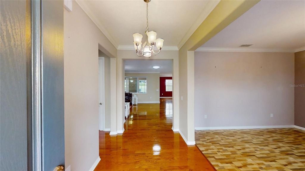 Photo of 9273 SW 91st Court Road, Ocala, FL 34481 (MLS # OM722335)