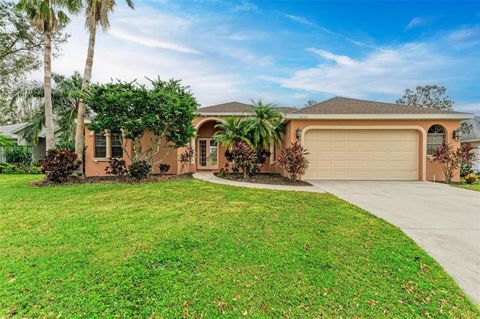 A home in SARASOTA