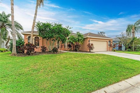 A home in SARASOTA