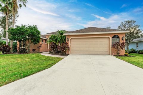 A home in SARASOTA