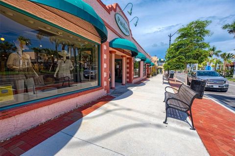 A home in SARASOTA