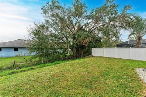 A home in SARASOTA