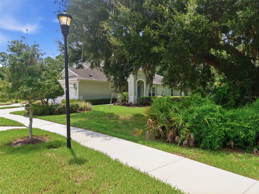 Photo of 13584 Circa Crossing Drive, Lithia, FL 33547 (MLS # TB8536086)