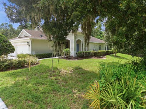 Photo of 13584 Circa Crossing Drive, Lithia, FL 33547 (MLS # TB8536086)