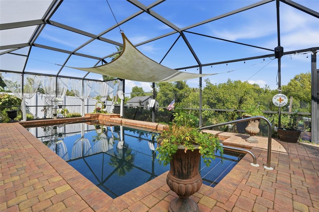 Photo of 4086 Gardner Drive, Port Charlotte, FL 33952 (MLS # C7522450)